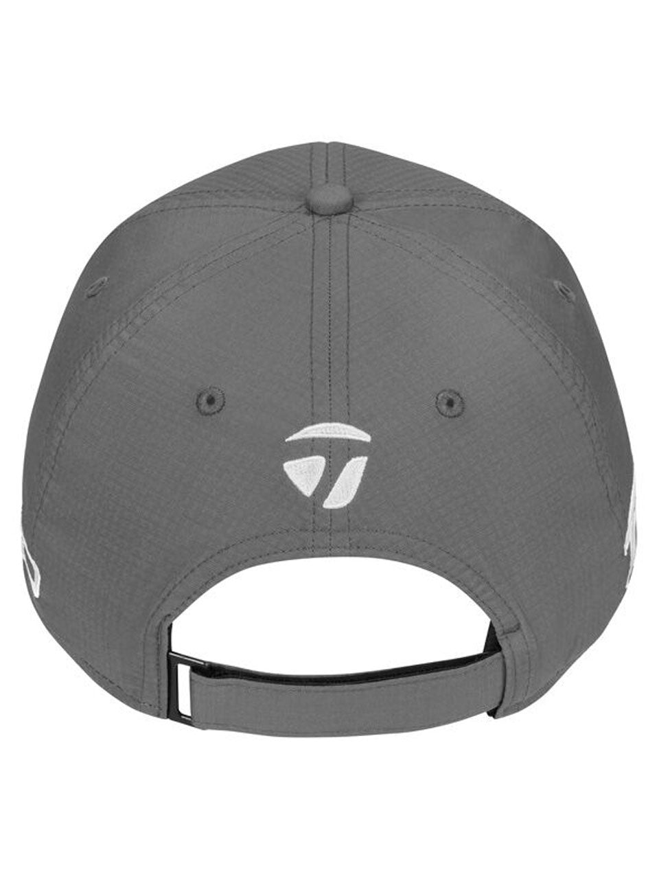 TaylorMade Tour Radar 2026 Cap