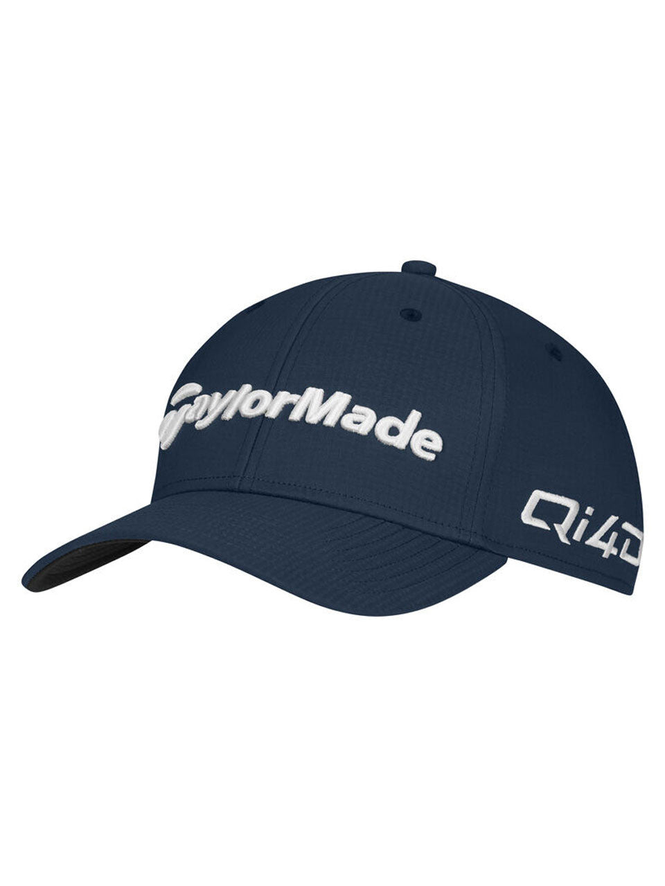 TaylorMade Tour Radar 2026 Cap