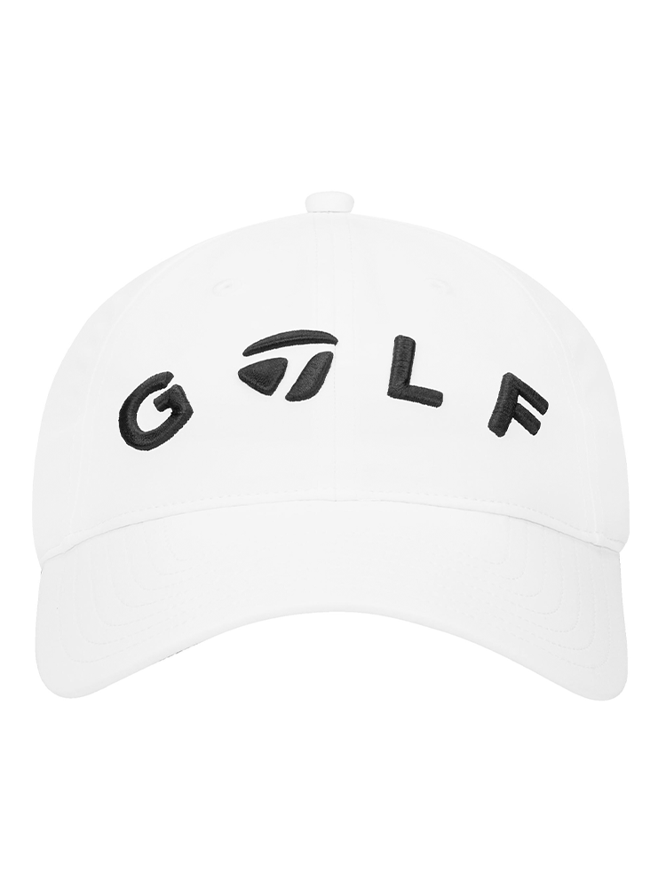 TaylorMade Women's LS Hamptons Cap