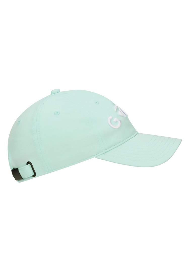TaylorMade Women's LS Hamptons Cap