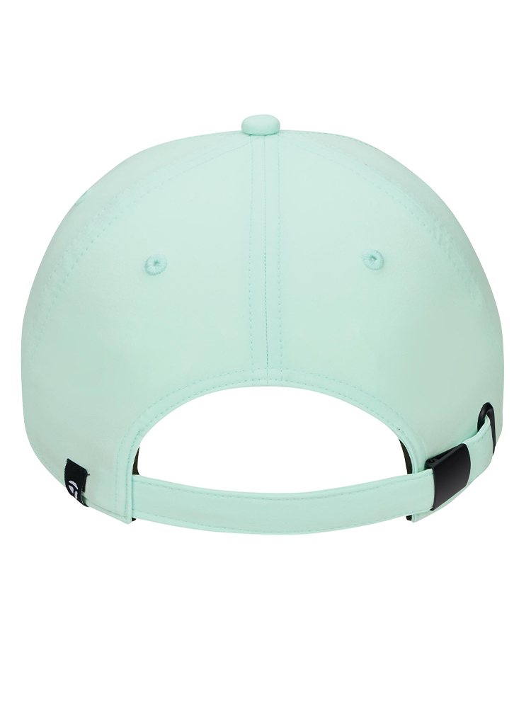 TaylorMade Women's LS Hamptons Cap