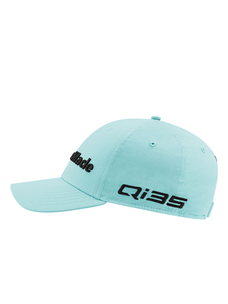 TaylorMade Women's Tour Radar 2025 Cap
