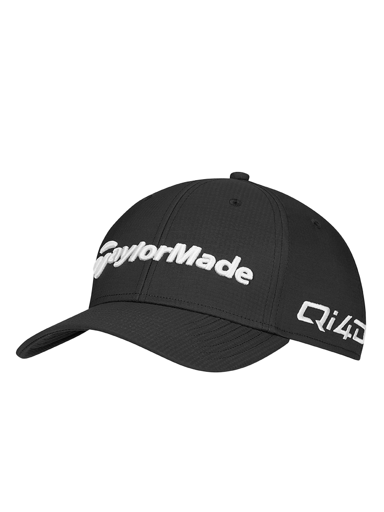TaylorMade Women's Tour Radar 2026 Cap