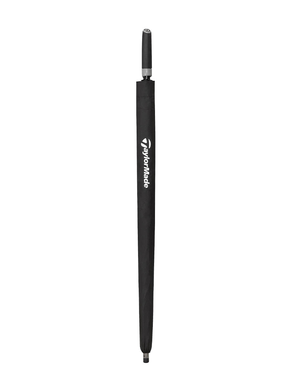 TaylorMade Double Canopy Umbrella