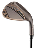 TaylorMade Hi-Toe 4 Wedge