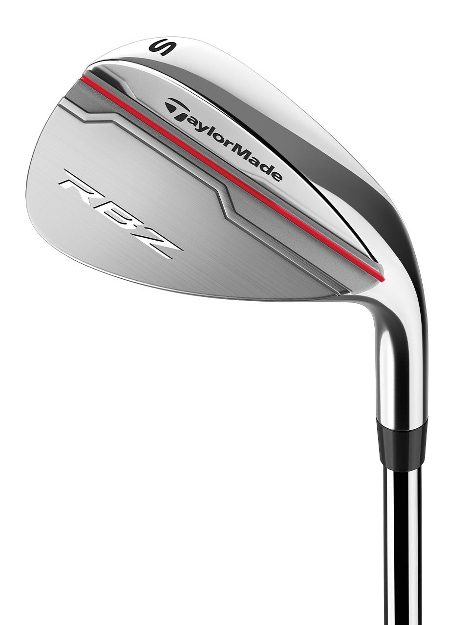 TaylorMade RBZ 2.0 Package - Steel Shaft