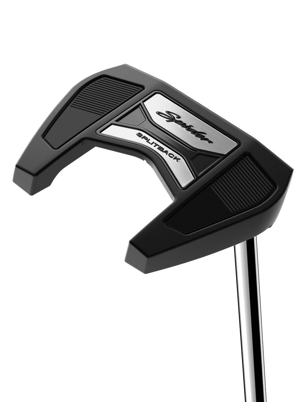 TaylorMade RBZ 2.0 Package - Steel Shaft