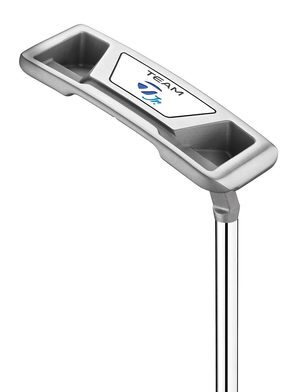 Team TaylorMade Junior Set - S2 Ages 7-9