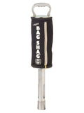 The Original Bag Shag Golf Ball Retriever