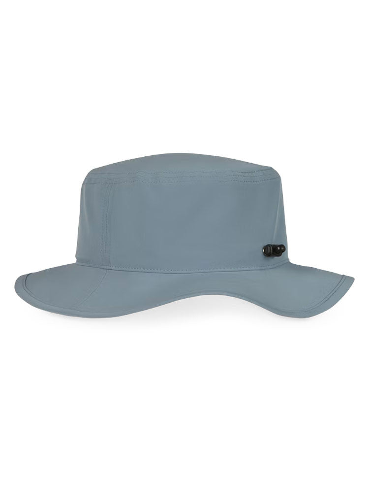 Titleist Breezer Bucket Hat