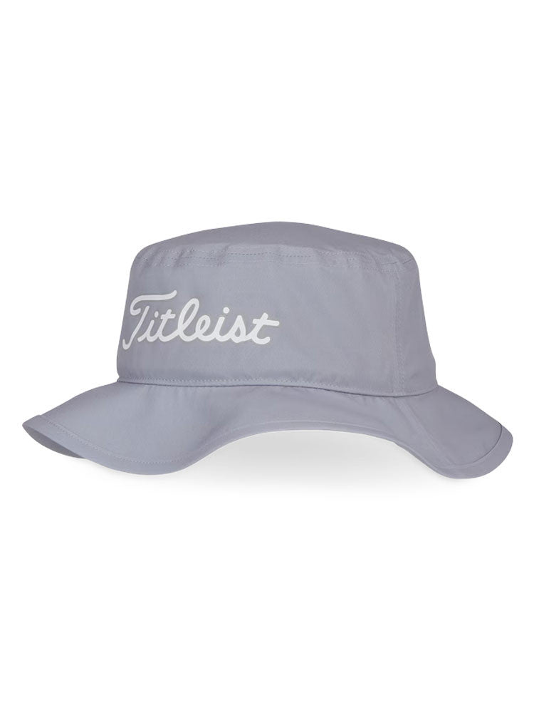 Titleist Breezer Bucket Hat
