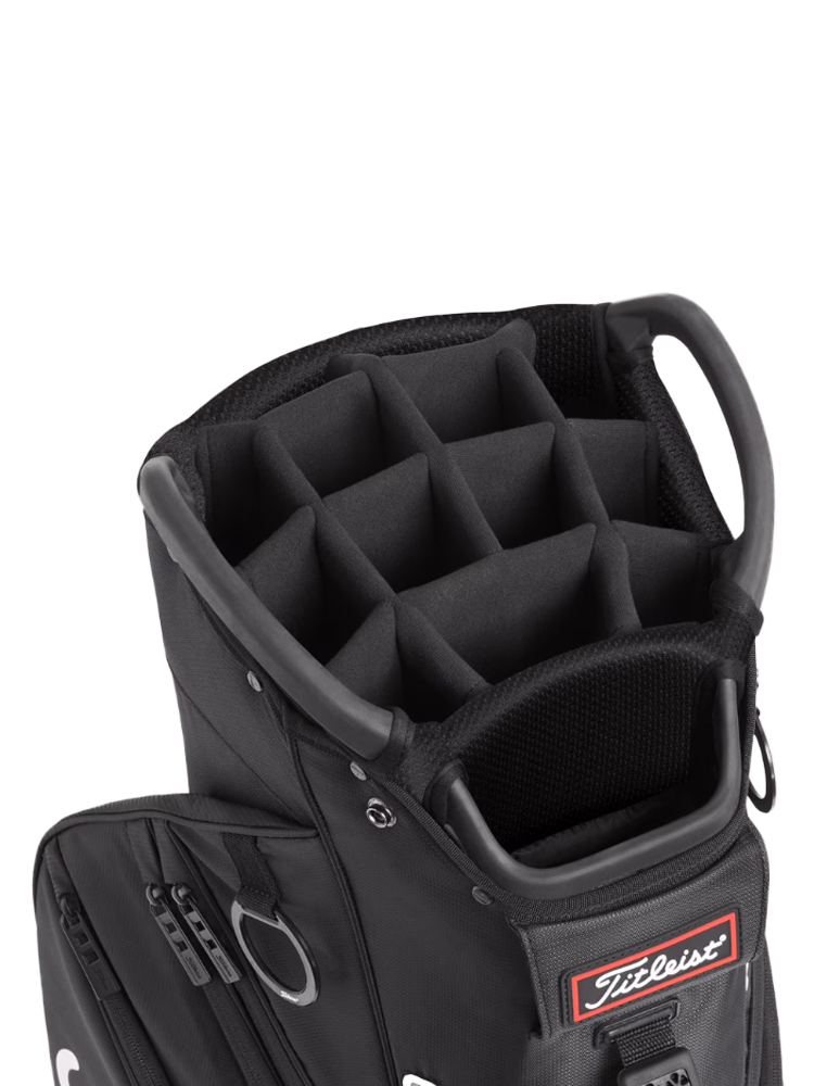 Titleist Cart 14 2026 Bag