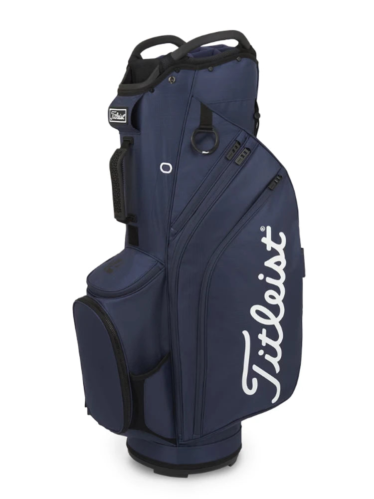 Titleist Cart 14 2026 Bag