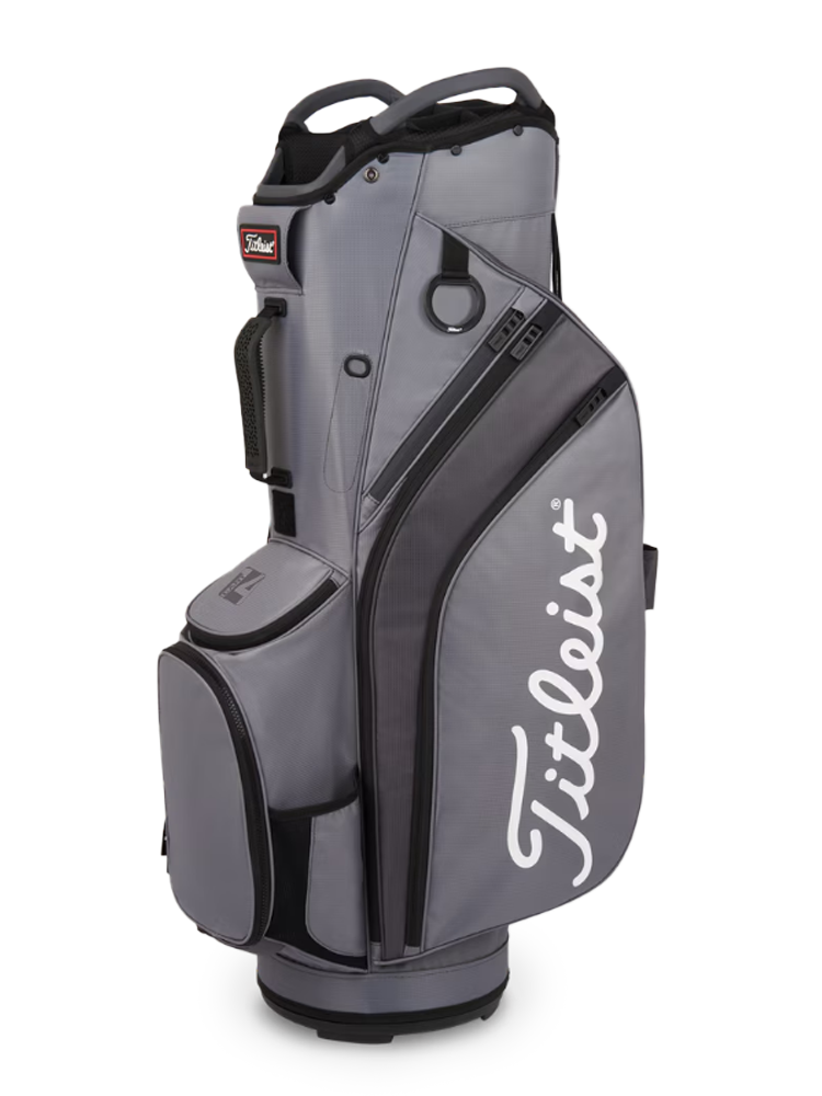 Titleist Cart 14 2026 Bag