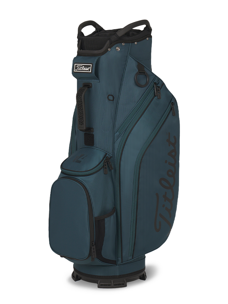 Titleist Cart 14 2026 Bag