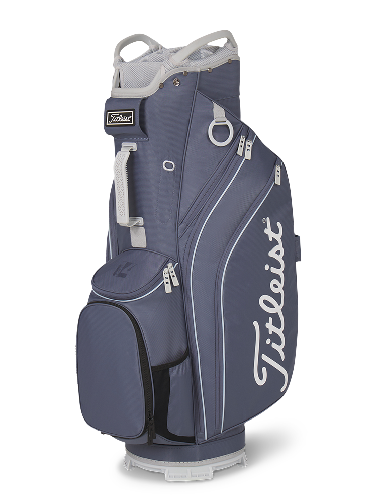 Titleist Cart 14 2026 Bag