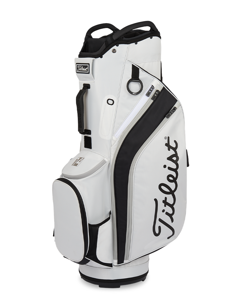 Titleist Cart 14 2026 Bag