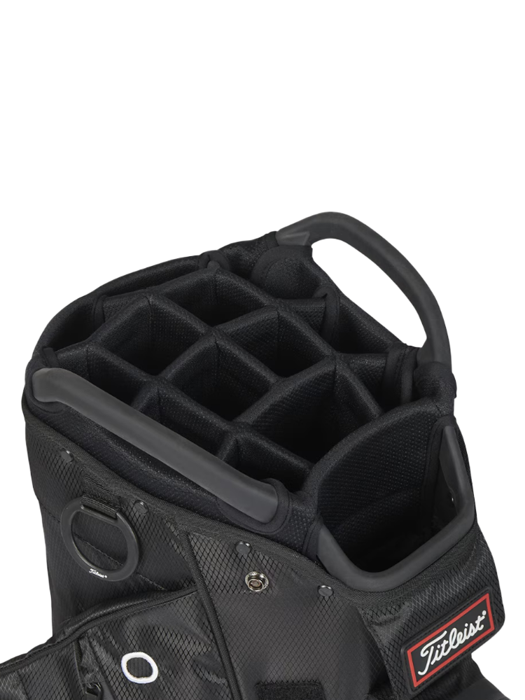 Titleist Cart 14 Stadry 2026 Bag