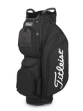 Titleist Cart 15 2026 Cart Bag