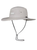Titleist Charleston Aussie Bucket 25 Hat