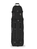 Titleist Club Traveler