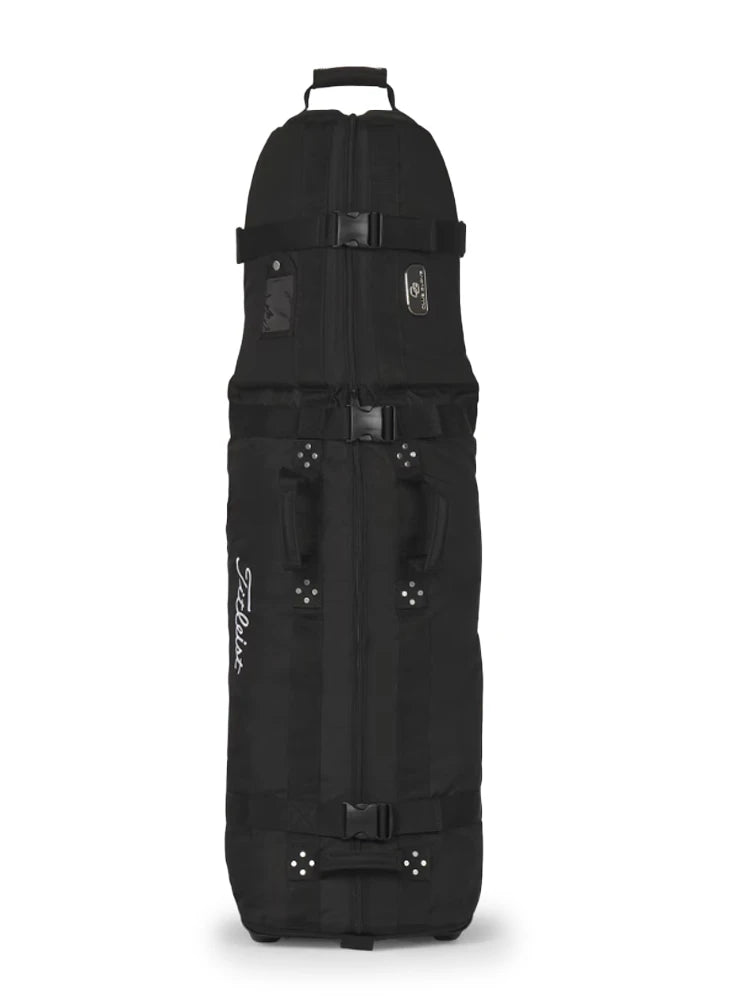 Titleist Club Traveler
