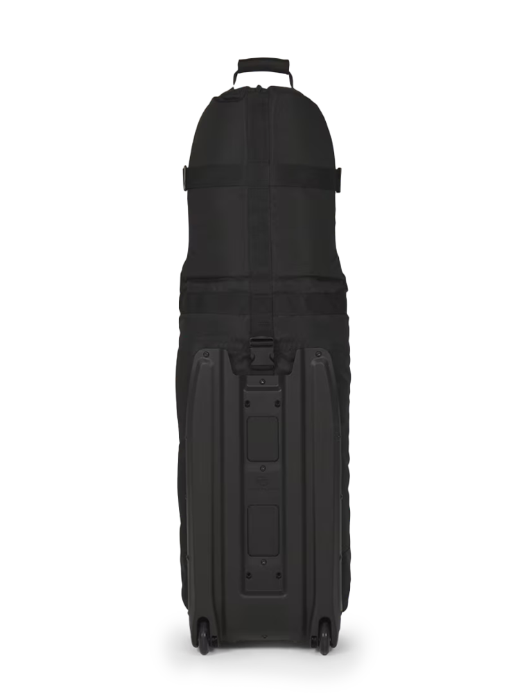 Titleist Club Traveler