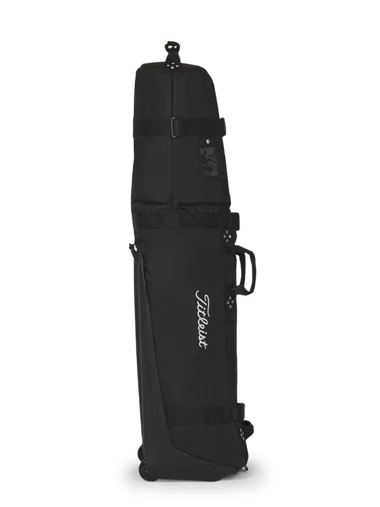 Titleist Club Traveler