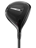 Titleist GT 280 Mini Driver (Mens Left)