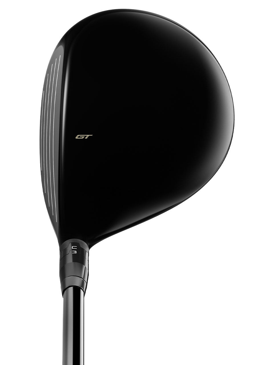 Titleist GT 280 Mini Driver (Mens Right)