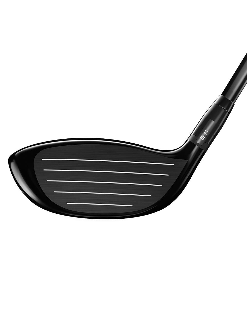 Titleist GT 280 Mini Driver (Mens Right)