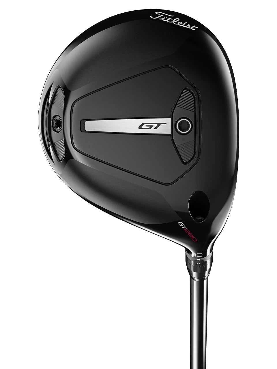 Titleist GT 280 Mini Driver (Mens Right)