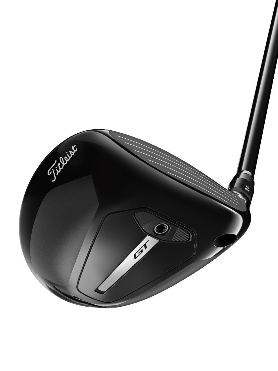 Titleist GT 280 Mini Driver (Mens Left)