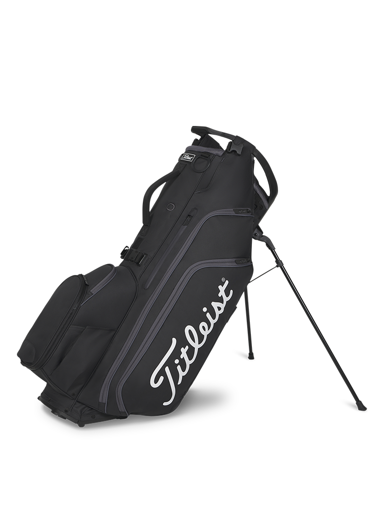 Titleist Hybrid 14 2026 Stand Bag