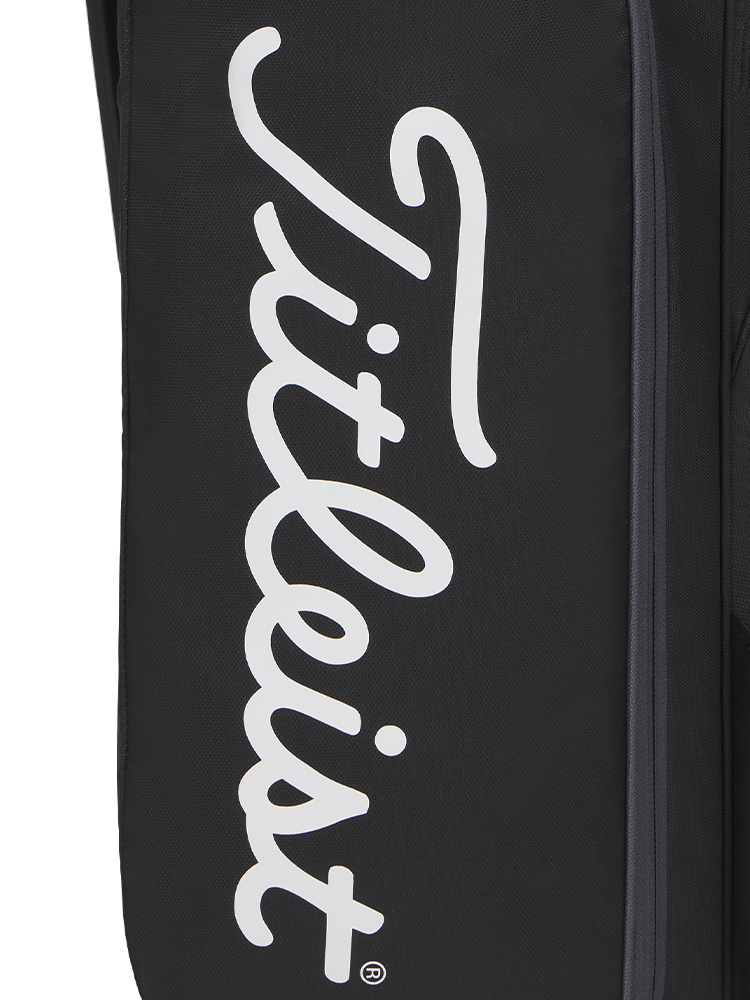 Titleist Hybrid 14 2026 Stand Bag