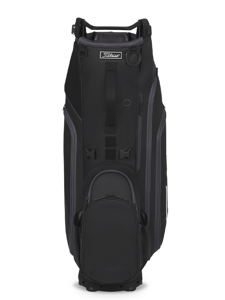 Titleist Hybrid 14 2026 Stand Bag
