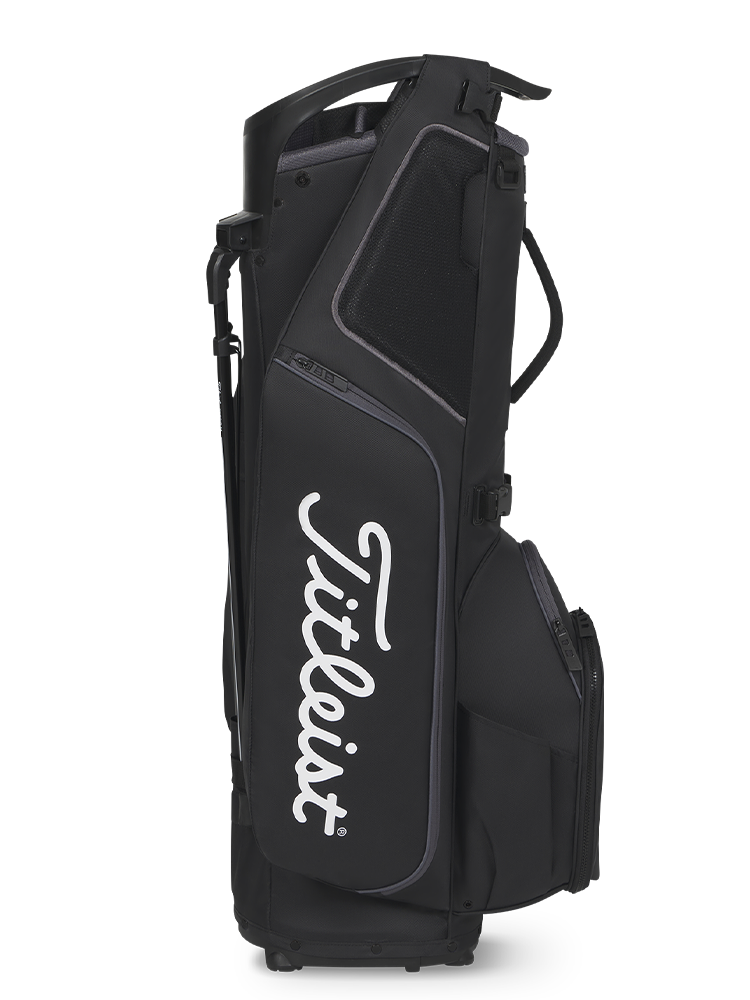 Titleist Hybrid 14 2026 Stand Bag