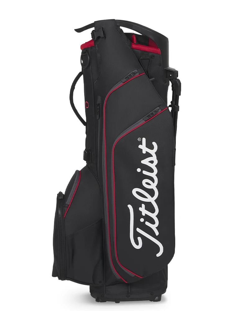 Titleist Hybrid 14 2026 Stand Bag