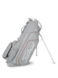 Titleist Hybrid 14 2026 Stand Bag