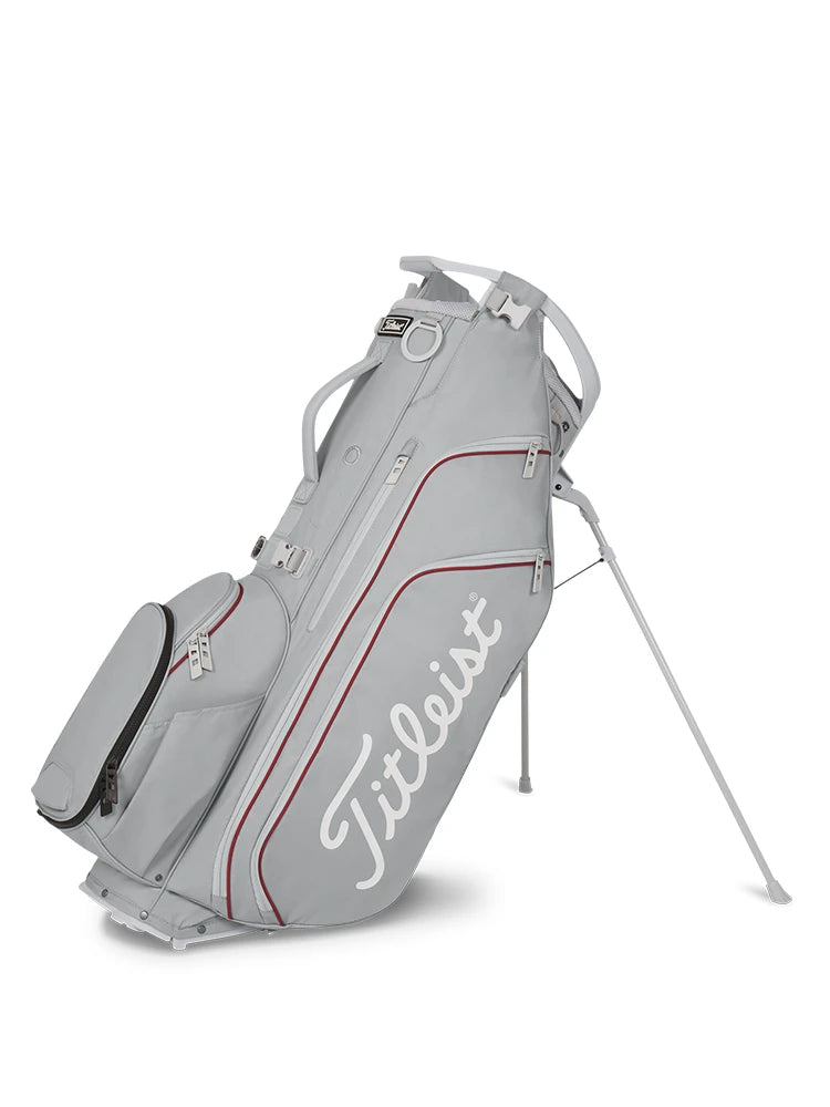 Titleist Hybrid 14 2026 Stand Bag