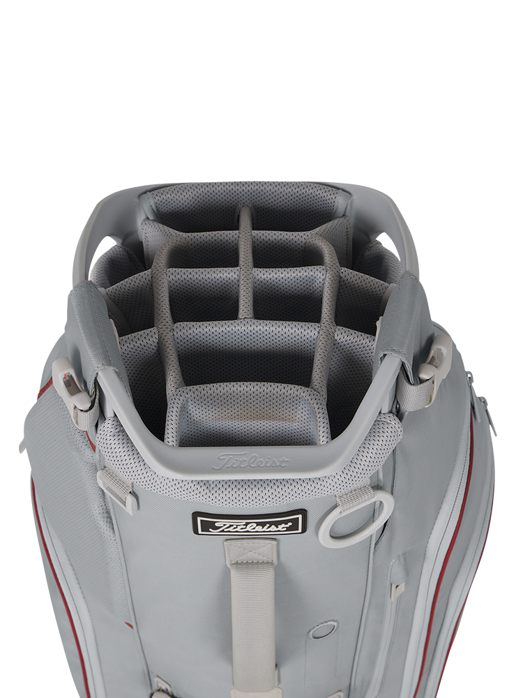 Titleist Hybrid 14 2026 Stand Bag
