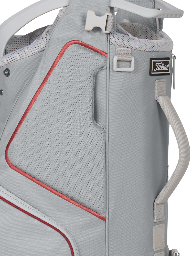Titleist Hybrid 14 2026 Stand Bag