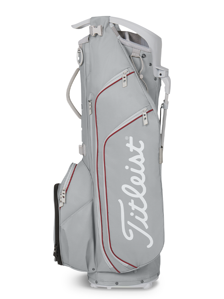 Titleist Hybrid 14 2026 Stand Bag