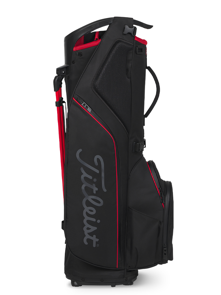 Titleist Hybrid 14 Stadry 2026 Stand Bag