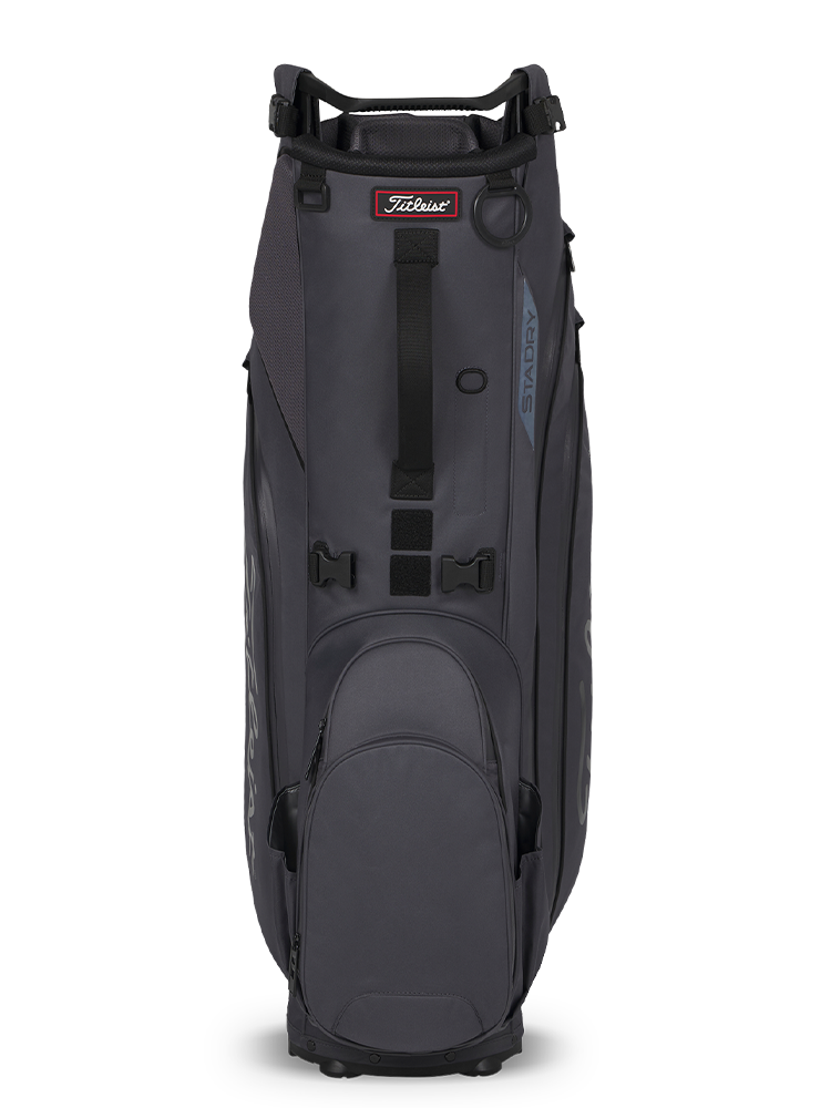 Titleist Hybrid 14 Stadry 2026 Stand Bag