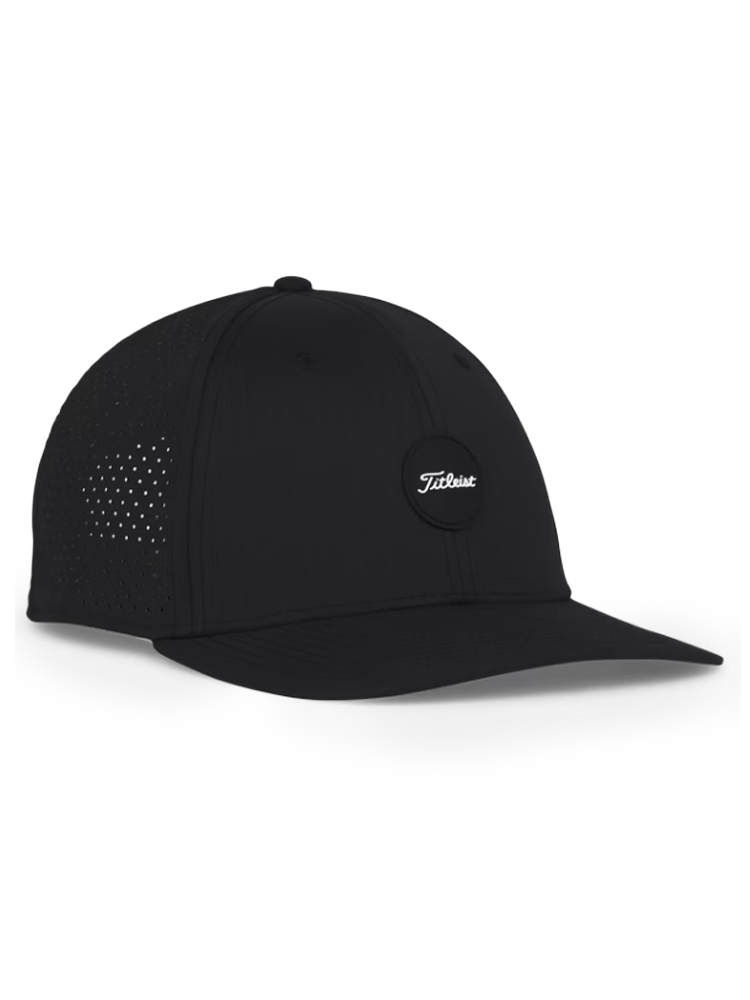 Titleist Laguna Limited Cap