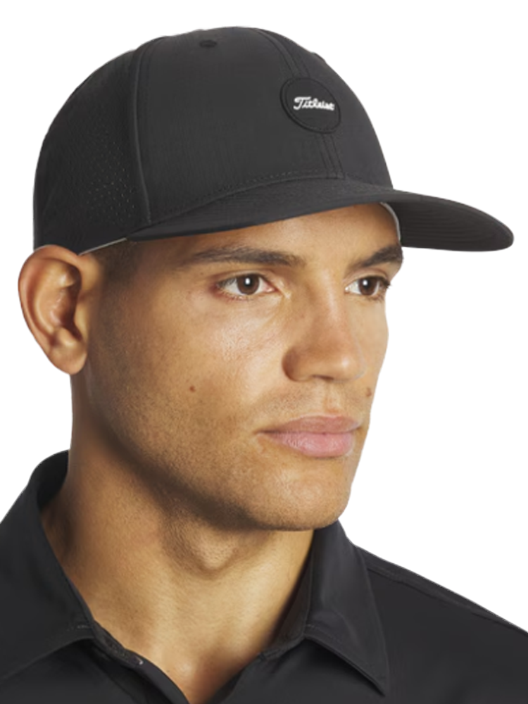 Titleist Laguna Limited Cap