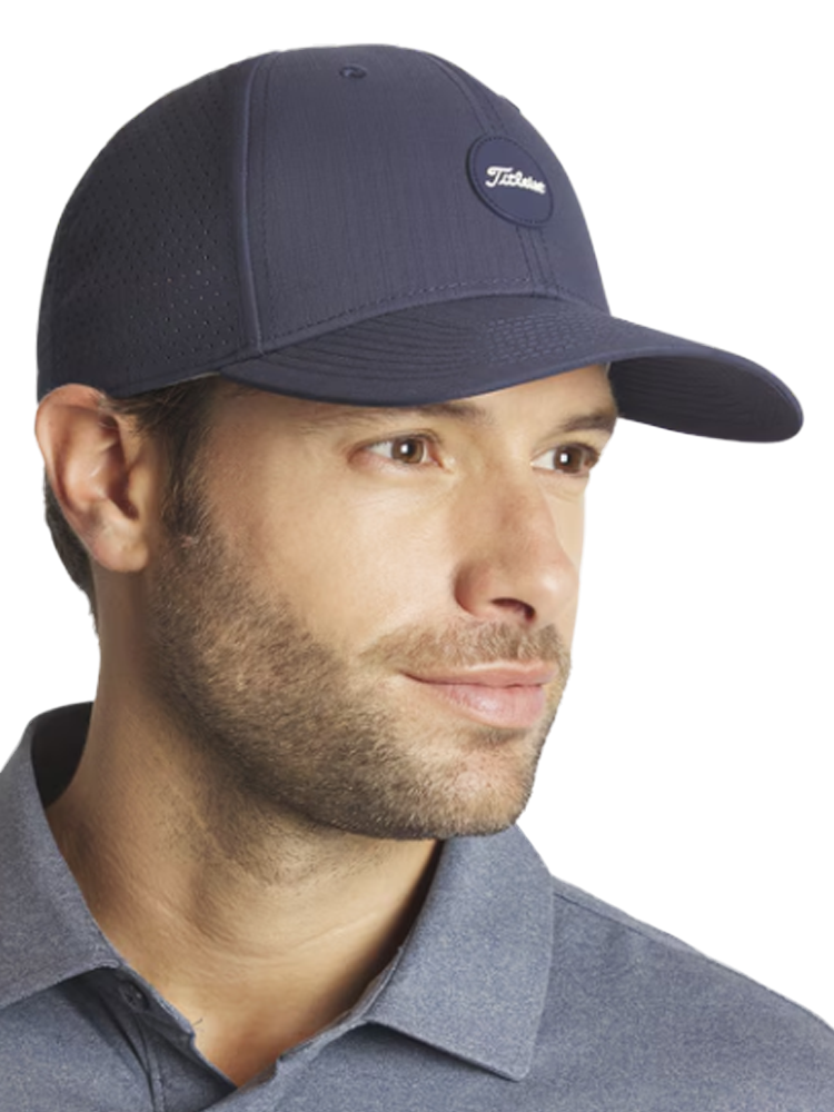 Titleist Laguna Limited Cap
