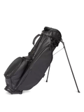 Titleist Links Legend Members Quilted Stand Bag