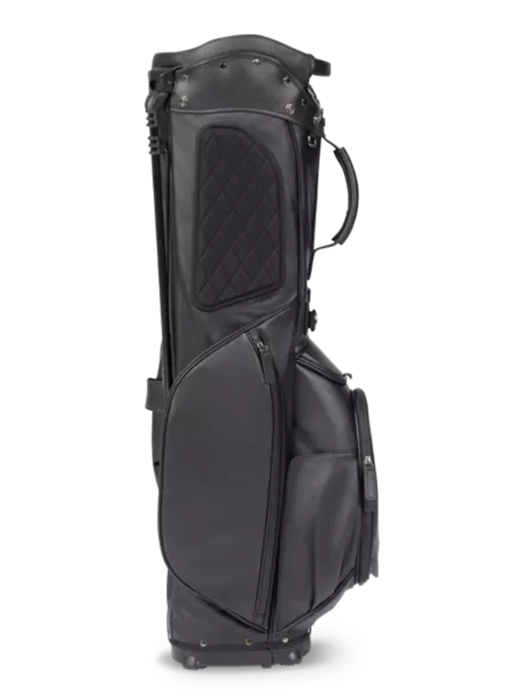 Titleist Links Legend Members Quilted Stand Bag